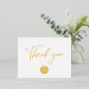 Buscar texto de lujo tarjetas General y unisex