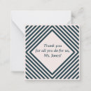 Buscar profesor tarjetas Vacaciones