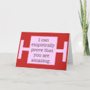 Buscar economista postales Político