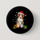 Buscar beagle chapas Dibujos animados