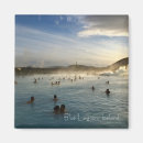 Buscar reykjavik imanes Icelánico