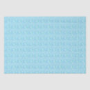 Buscar bolas papel de seda Raqueta