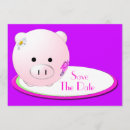 Buscar guarra invitaciones Lindo