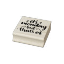 Buscar inspiración manualidades Positivo