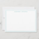 Buscar formaciones Para él