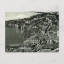 Buscar napoli postales Costa