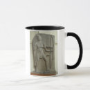 Buscar tamil tazas Asiático
