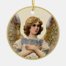 Buscar mensajes adornos Para todos