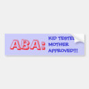 Buscar aba Autismo