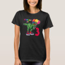 Buscar tercio camisetas Tercero