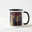 Buscar medici tazas Rey