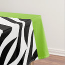 Buscar leopardo manteles Huella animal