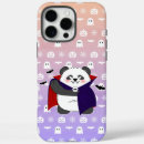 Buscar vampire iphone fundas Dracula