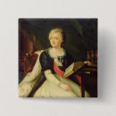 Buscar retrato chapas Rojo