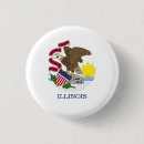 Buscar illinois chapas 6 º estadía