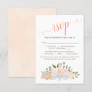 Buscar comida tarjetas e invitaciones Invitados
