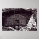 Buscar sarcófago posters Ataúd