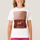 Buscar nature camisetas Caballo