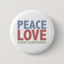Buscar saxofones chapas Amor
