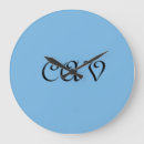Buscar colección arte Azul