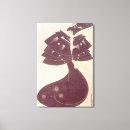 Buscar beardsley arte 1872 98