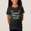 Buscar print infantil camisetas Leopardo