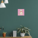 Buscar gatos blancos posters Para ellos