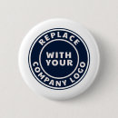 Buscar corporativo chapas General y unisex