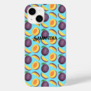 Buscar fruit iphone fundas Verano