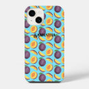 Buscar fruit iphone fundas Verano