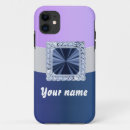 Buscar malva iphone fundas Elegante