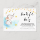 Buscar elefante tarjetas e invitaciones Animales