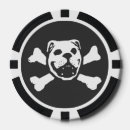Buscar skull poker fichas Para todos