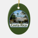 Buscar costa rica adornos Tropical