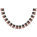 Buscar americana banderines General y unisex