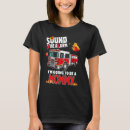 Buscar sonar camisetas 6 º mamarrera