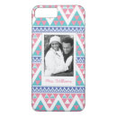 Buscar modelo tribal iphone fundas Nombre