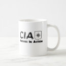 Buscar cia casa hogar Espía