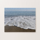 Buscar marea puzzles Olas