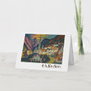 Buscar expresionismo tarjetas Expresionista