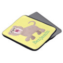 Buscar gato sonriente electronica Divertido