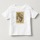 Buscar córcega camisetas Mostrado