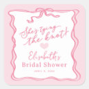 Buscar nudo pegatinas Retro