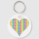 Buscar orgullo gay llaveros Mes