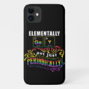 Buscar elemental iphone fundas Tabla periódica