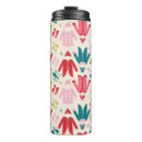 Buscar zapato tazas Navidades