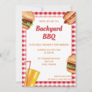 Buscar comida caliente invitaciones Para todos