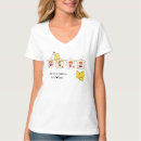 Buscar lésbicas camisetas Para ella
