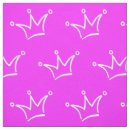 Buscar princesa telas Real