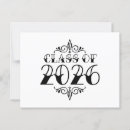 Buscar tattoos postales Para todos